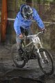 114__DSC0114 (2)